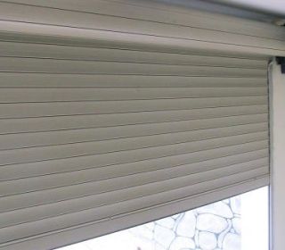 Lỗi Cửa Cuốn Xuống Được Không Lên Được