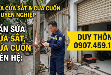 Nhận Diện Hộp Điều Khiển Bị Dò Sóng Và Kỹ Thuật Nâng Cấp Chống Sao Chép Mã (Rolling Code)