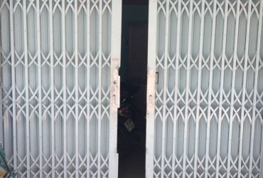 Sửa Cửa Cuốn Duy Thông 24/7 - Sửa Chữa Tận Nơi Có Bảo Hành