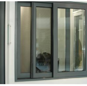 Bánh xe cửa lùa là gì? Khi nào cần sửa chữa và thay
