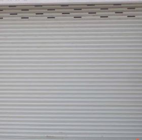 Sửa cửa cuốn tại TPHCM