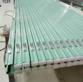 Sửa Cửa Kéo Tại Thủ Đức