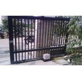 Sửa cửa lùa tại nhà giá rẻ