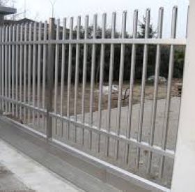 Sửa  cửa lùa uy tín hồ chí mình